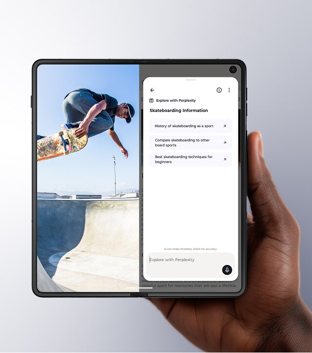 Product details image
