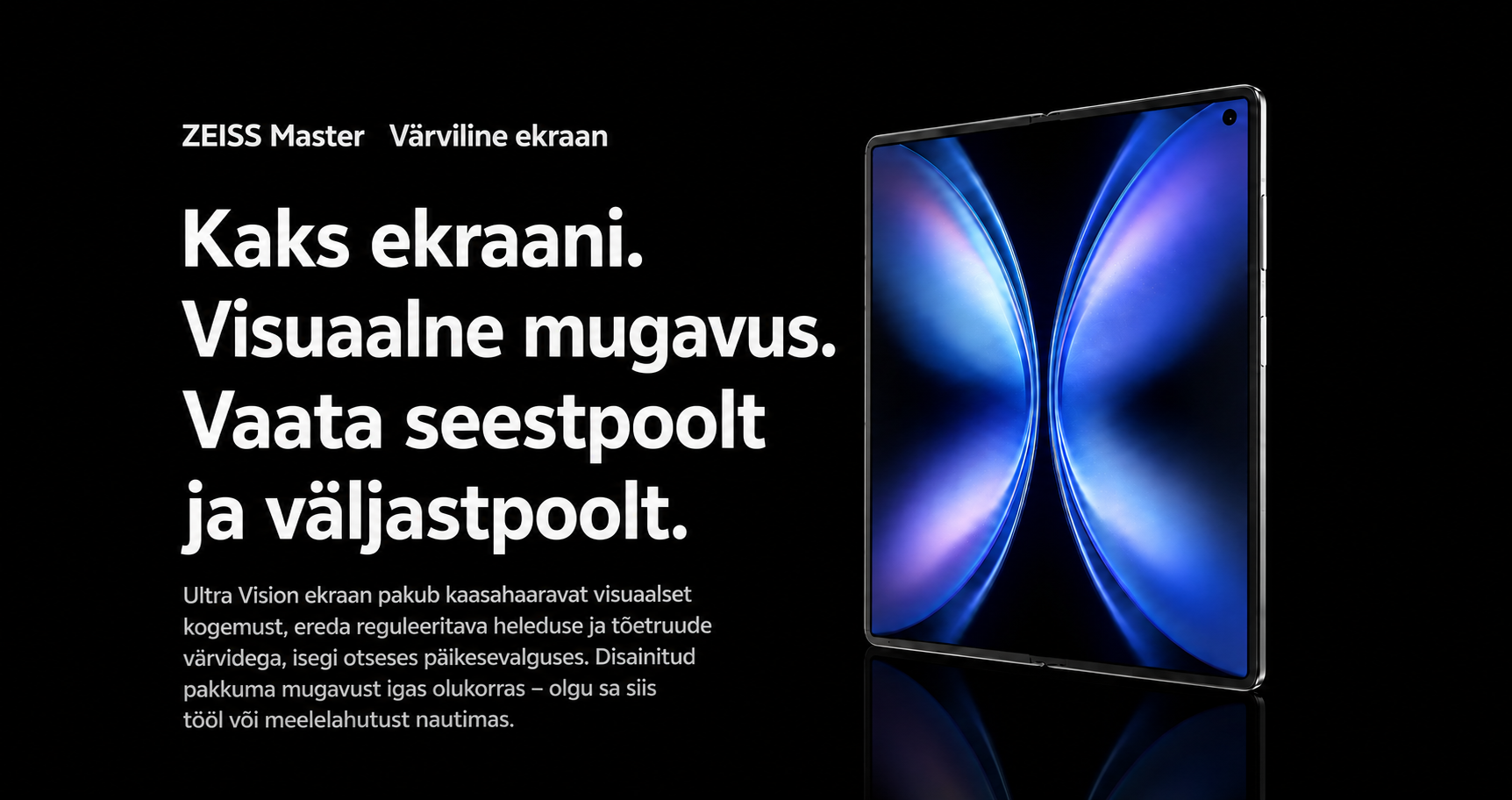Product details image