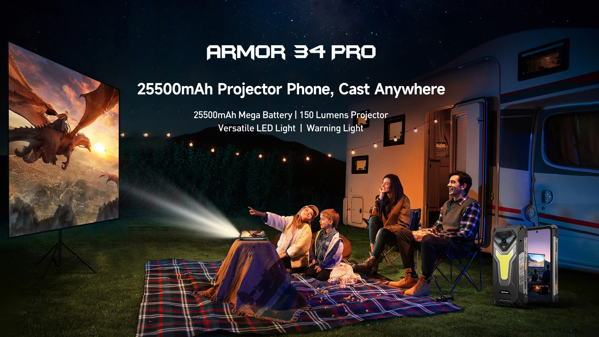 Product details image