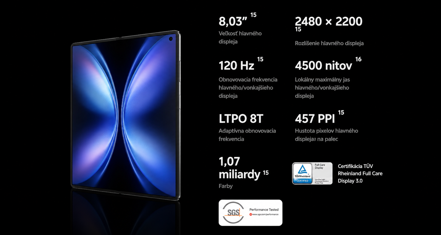 Product details image