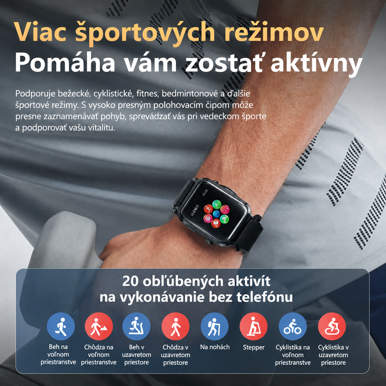 Product details image