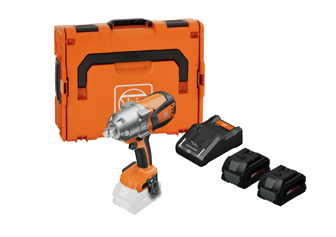 Product details image