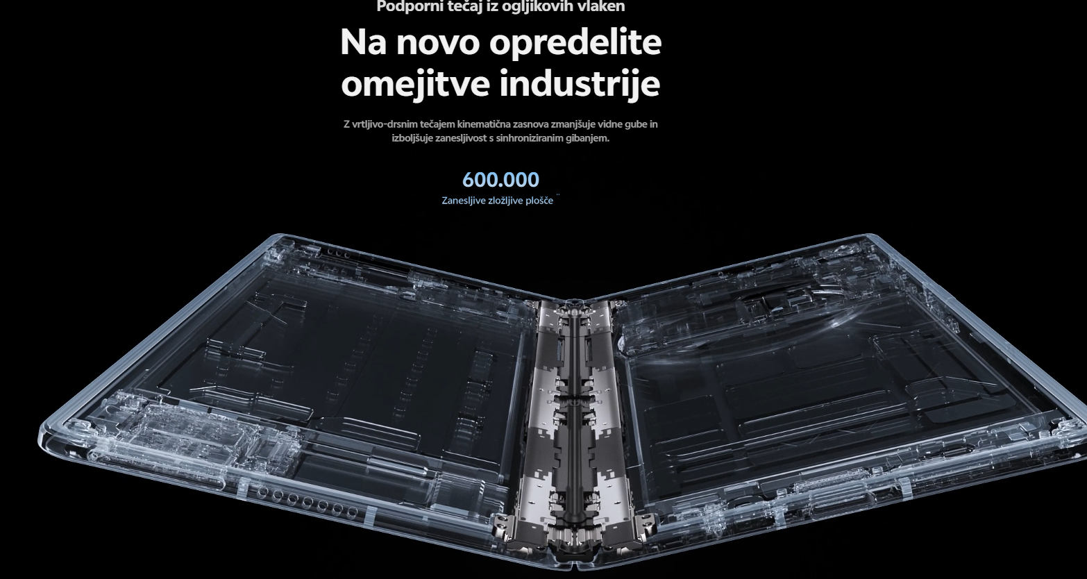 Product details image