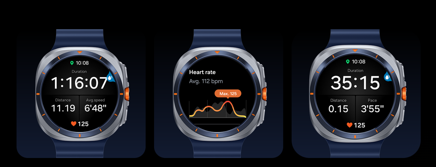 Product details image