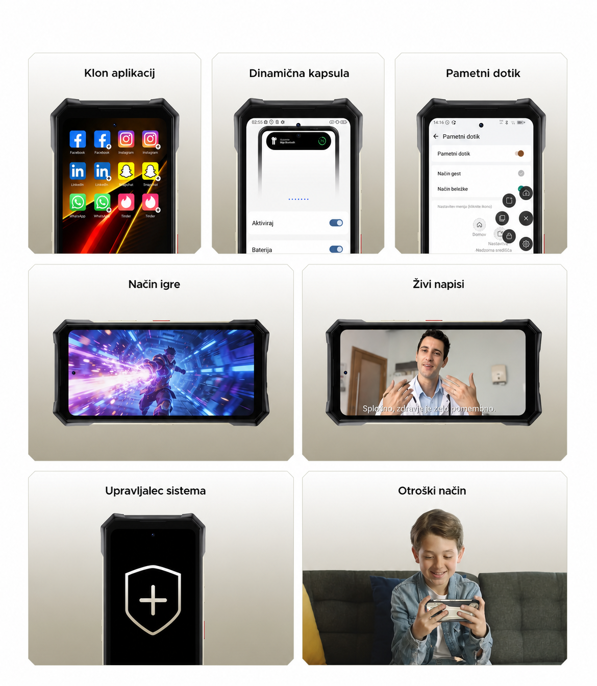 Product details image