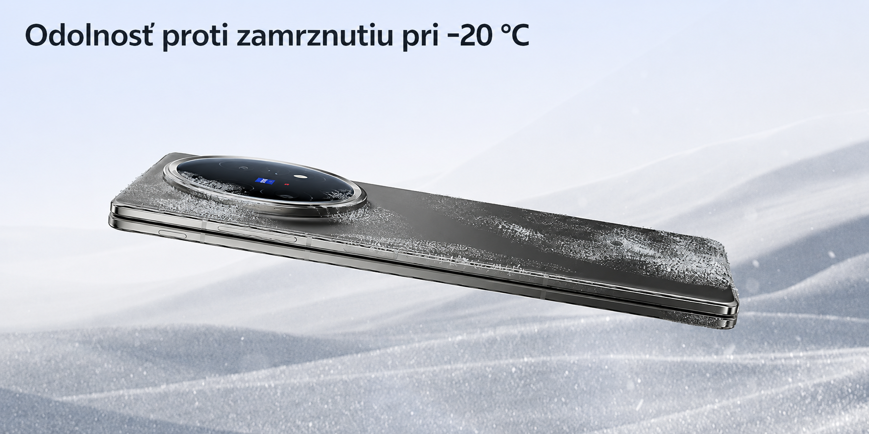 Product details image