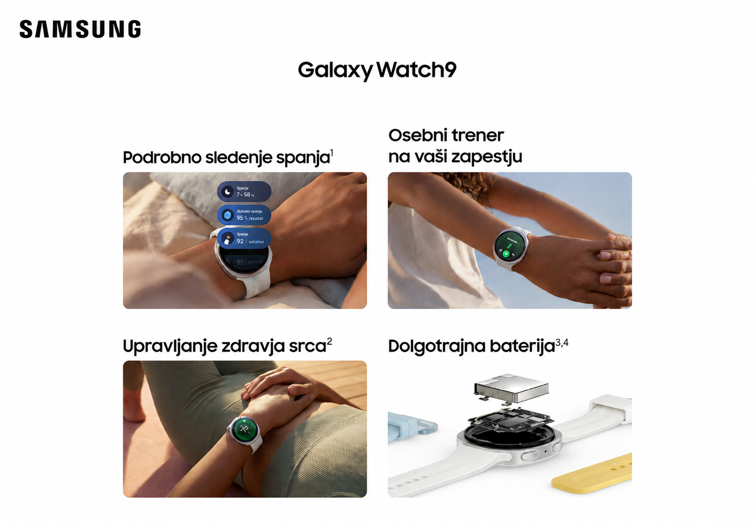 Product details image
