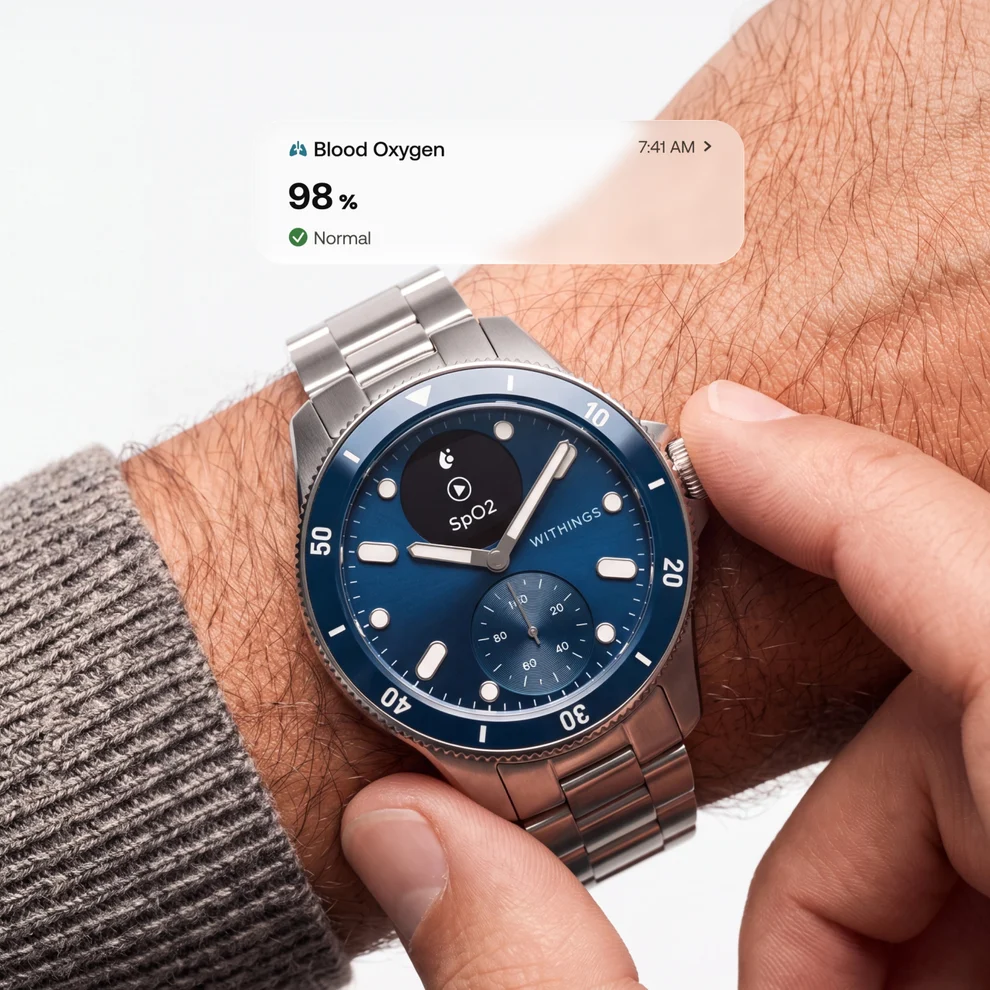 Product details image