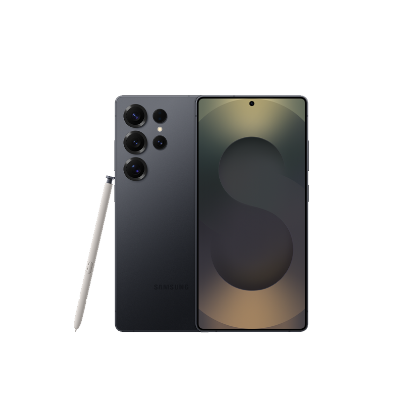🥳Pametni telefon Samsung Galaxy S25 Ultra 5G z umetno inteligenco🎉🎉