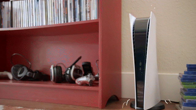 💪究極のゲーム体験をお楽しみください！「VITURE One」プライベートシネマは、高音質と優れたオーディオ性能を誇ります。
