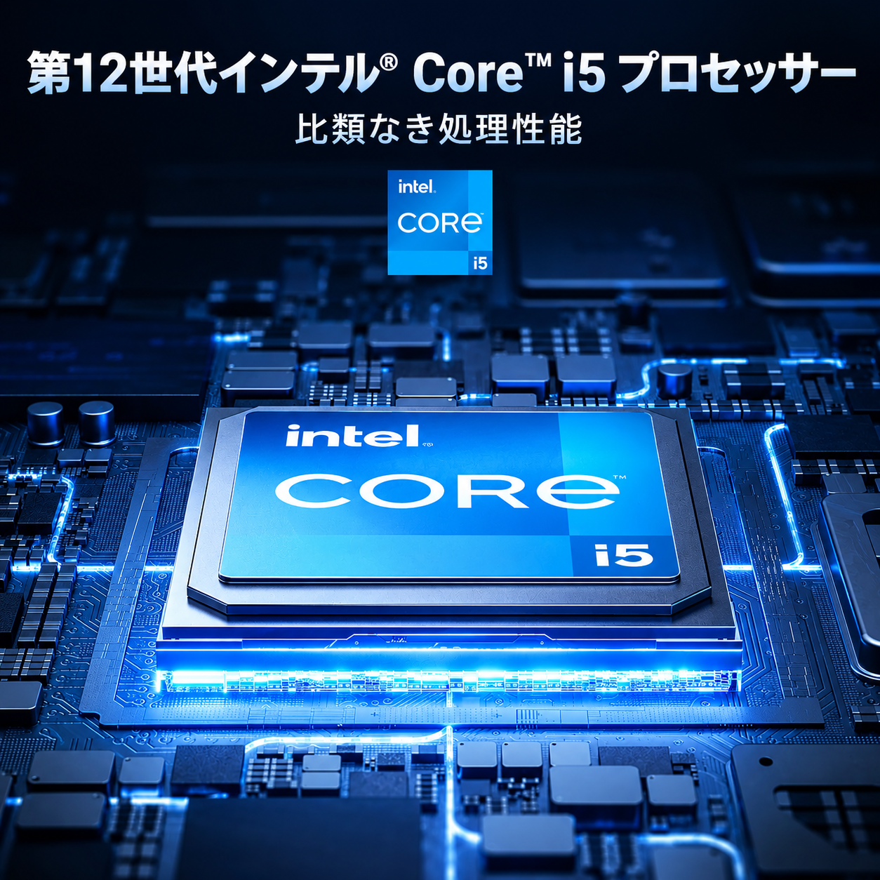 🎅大容量、安全性、そして自分だけのクラウド。 デジタルライフをアップデートしよう！ UGREEN NASyncシリーズが、ついに日本に上陸します！