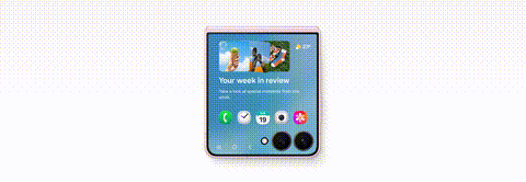Product details image