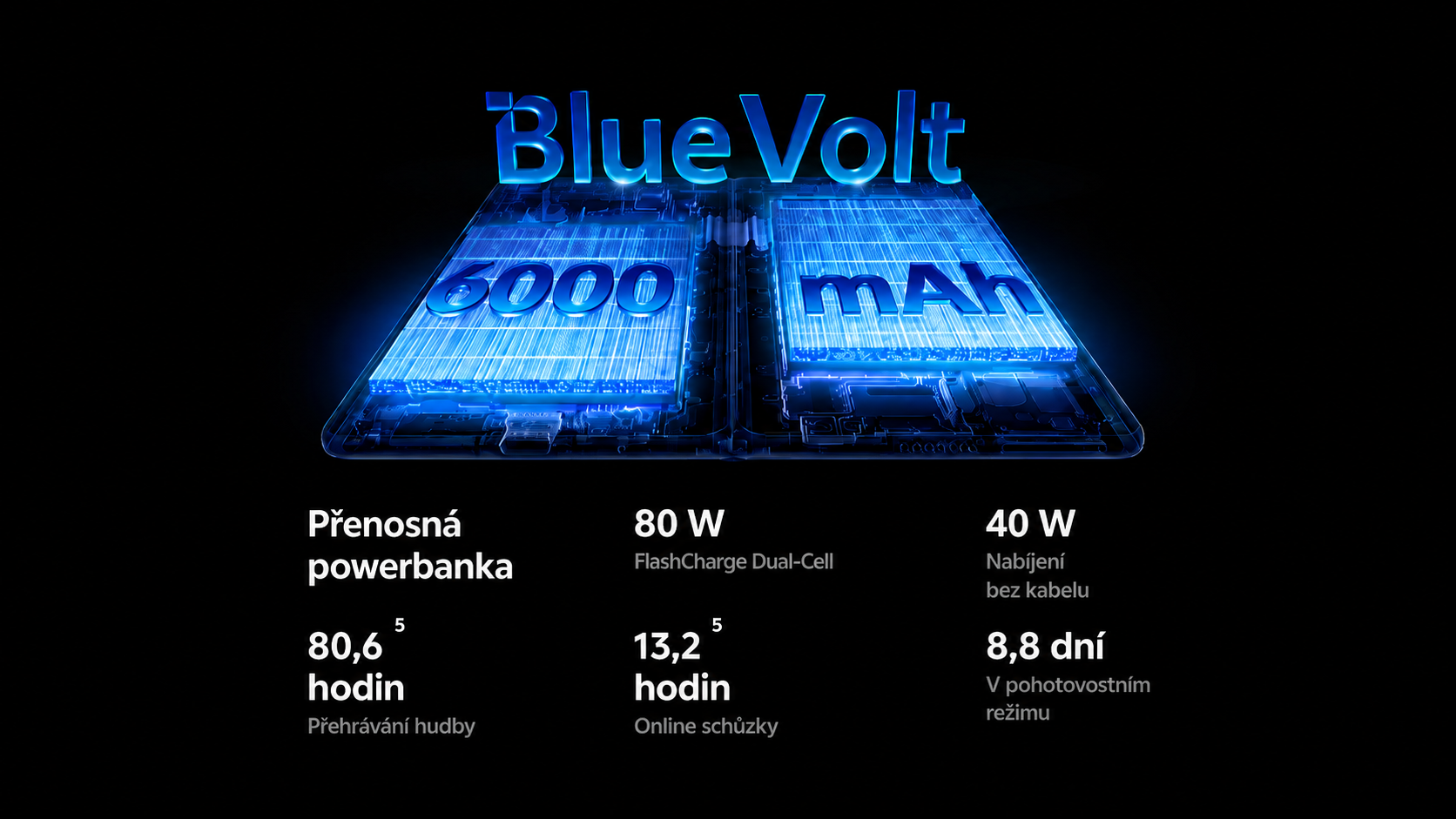 Product details image