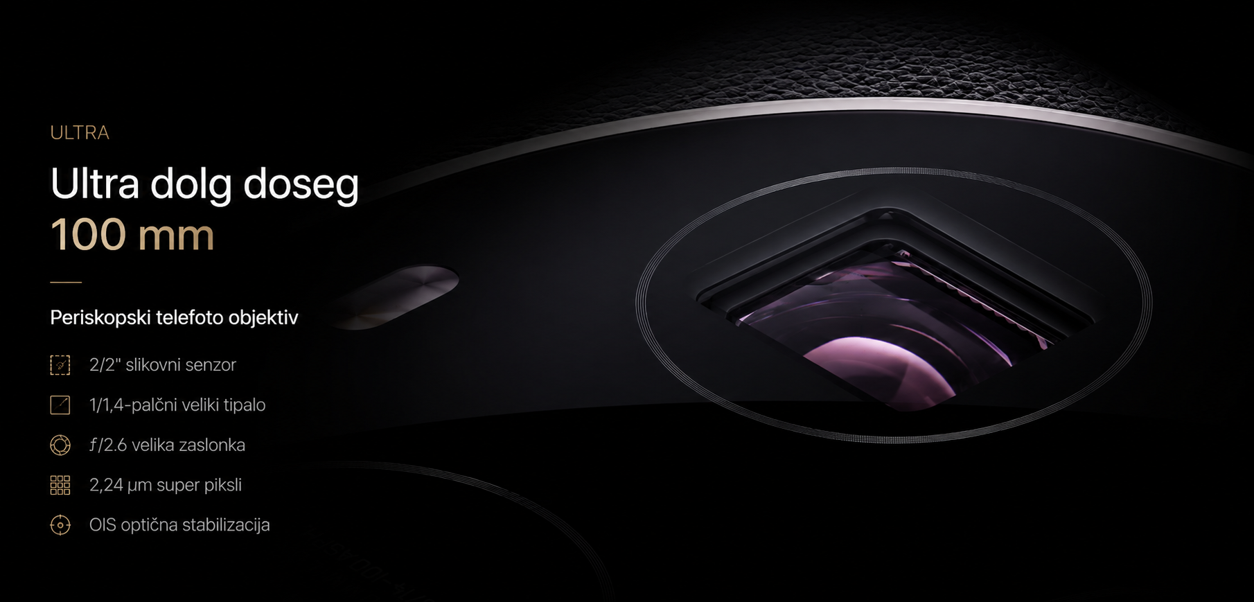 Product details image