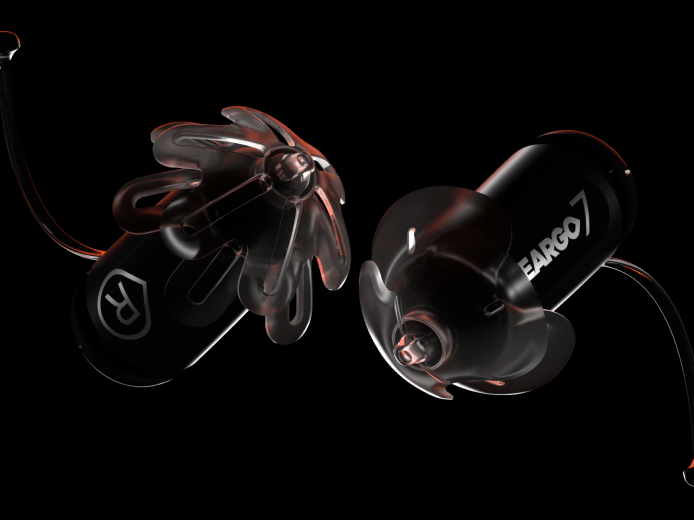 Product details image