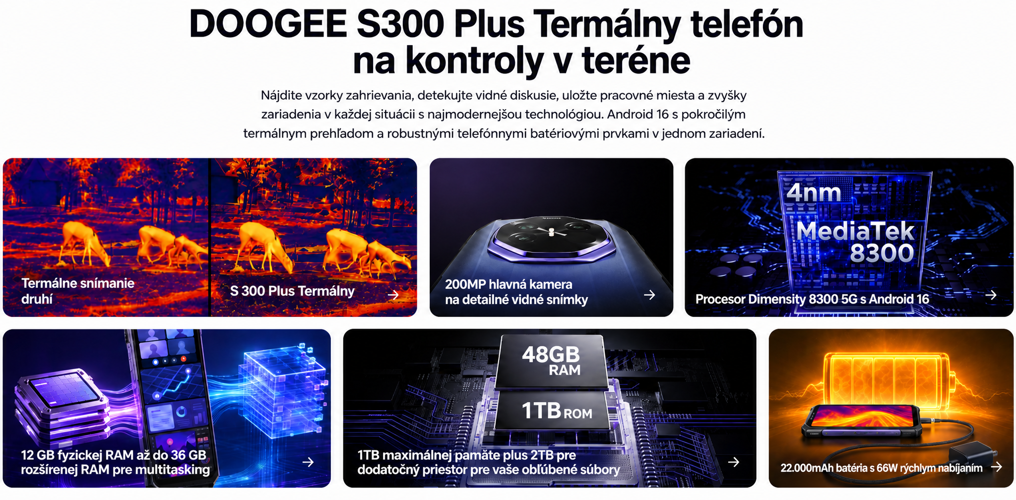 Product details image