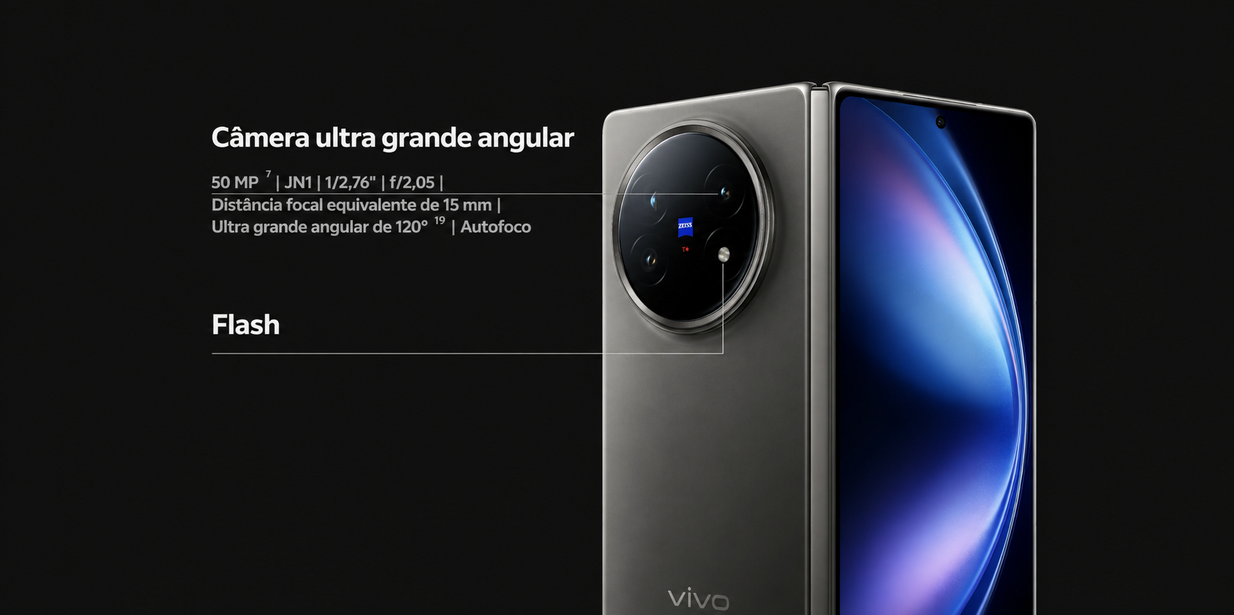 Product details image