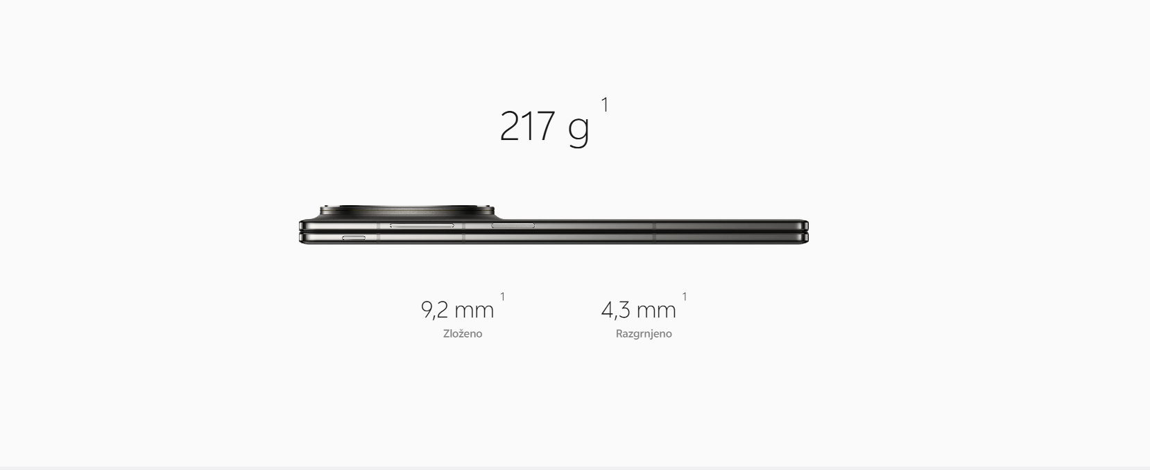 Product details image