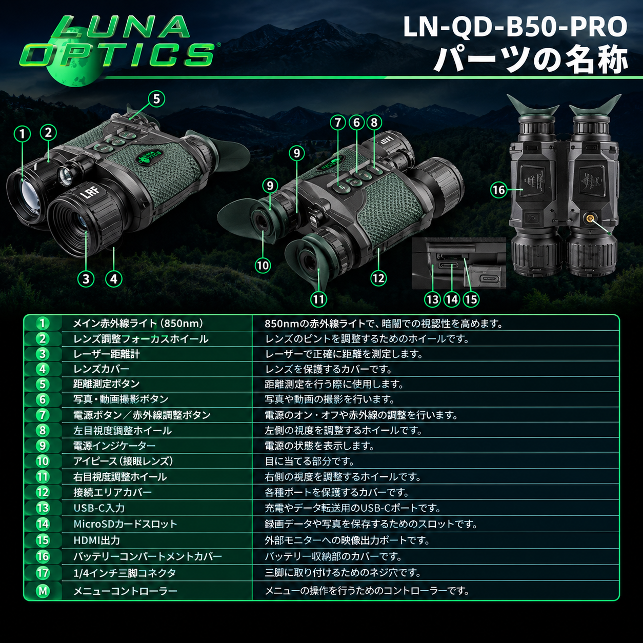 Product details image
