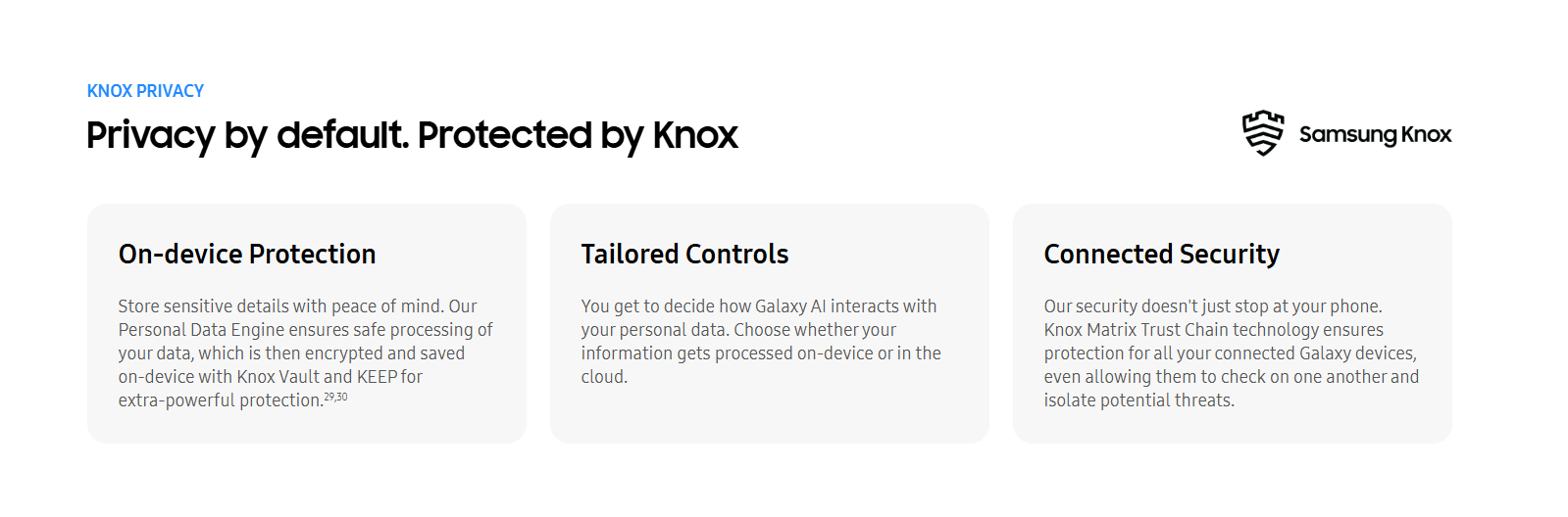 Product details image