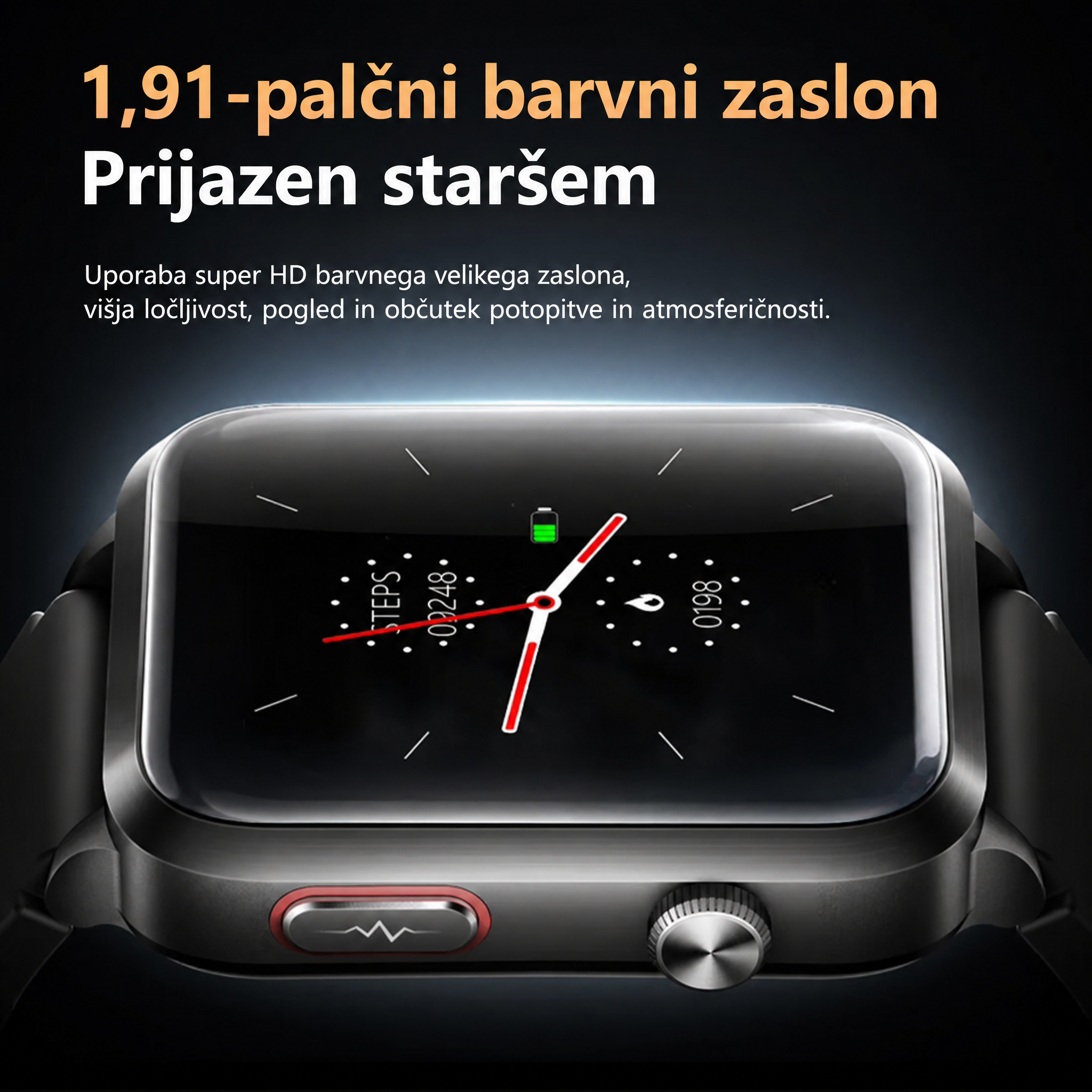 Product details image
