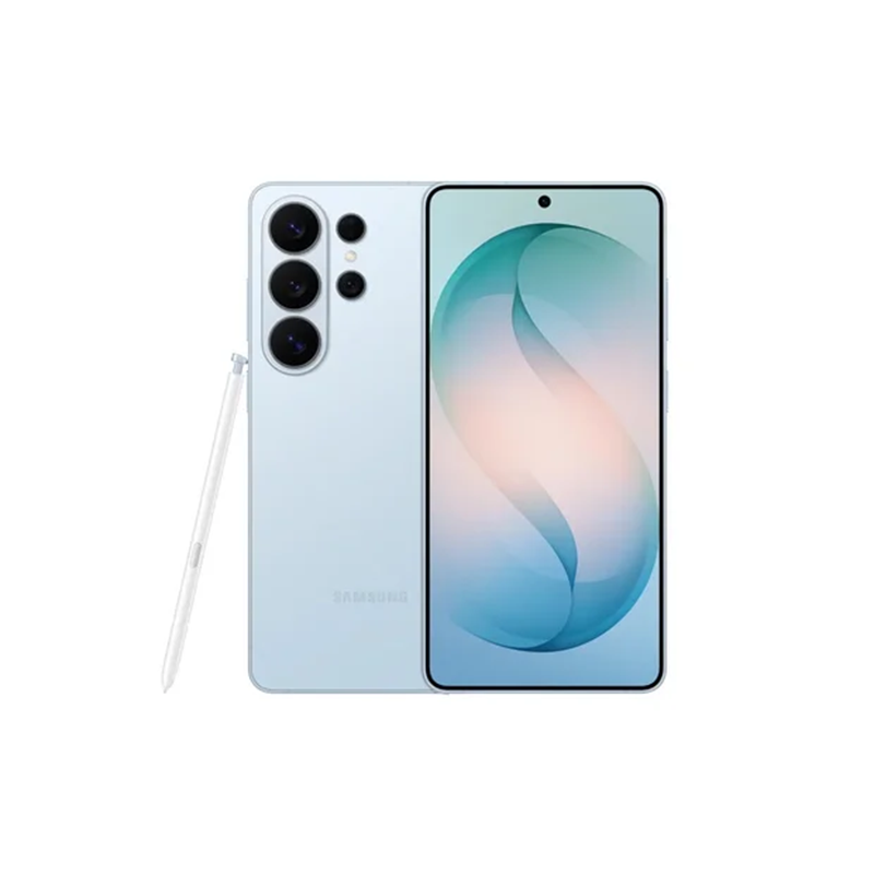 💑Najnovejši pametni telefon Samsung Galaxy S26 Ultra 5G iz leta 2026, opremljen z umetno inteligenco 🎉🎉