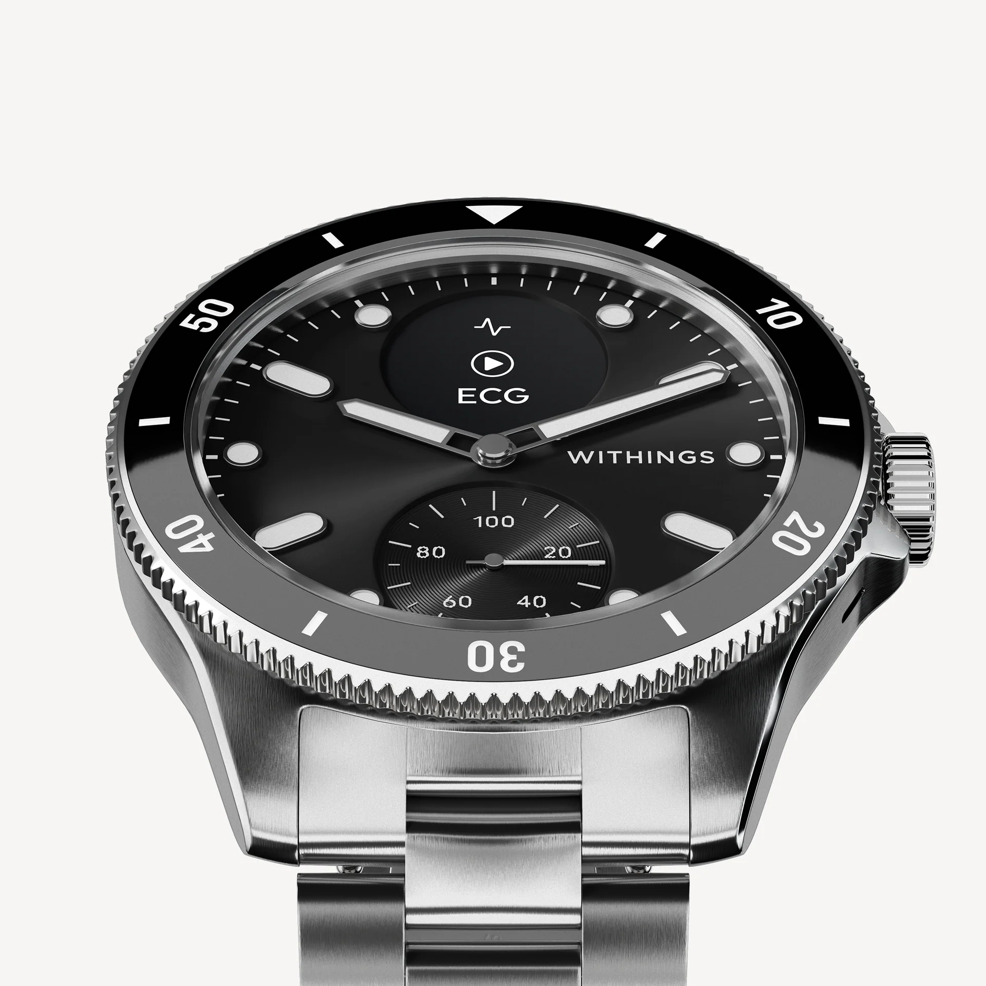 Product details image