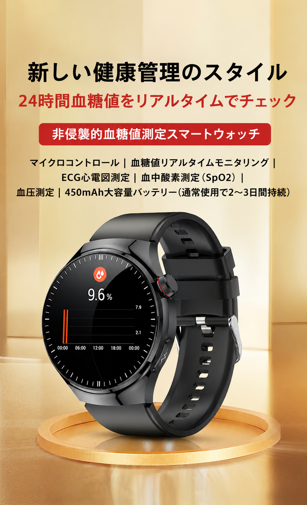 Product details image