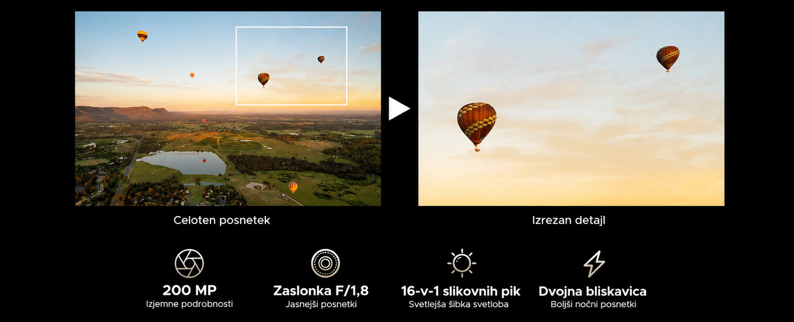 Product details image
