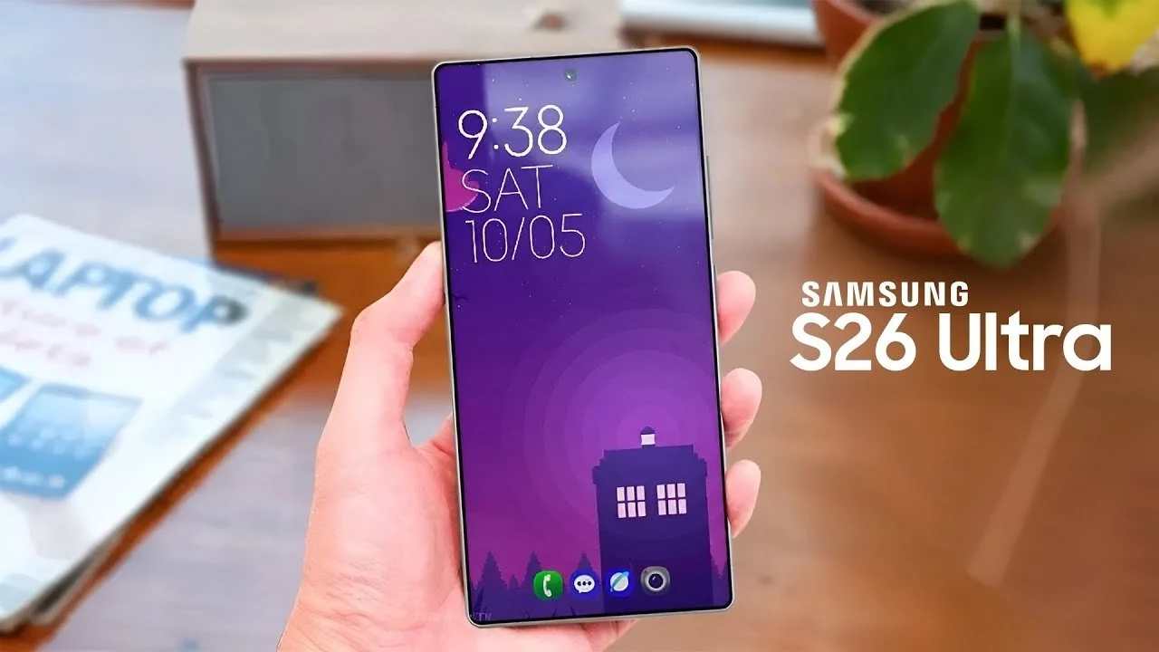 Product details image
