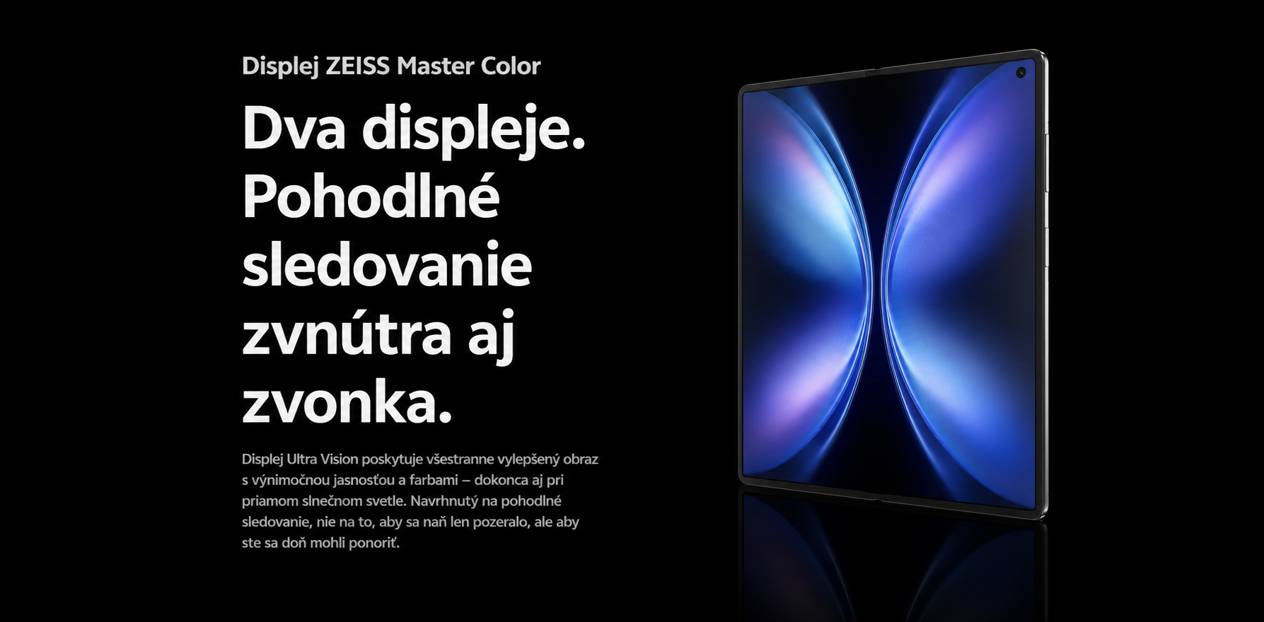 Product details image