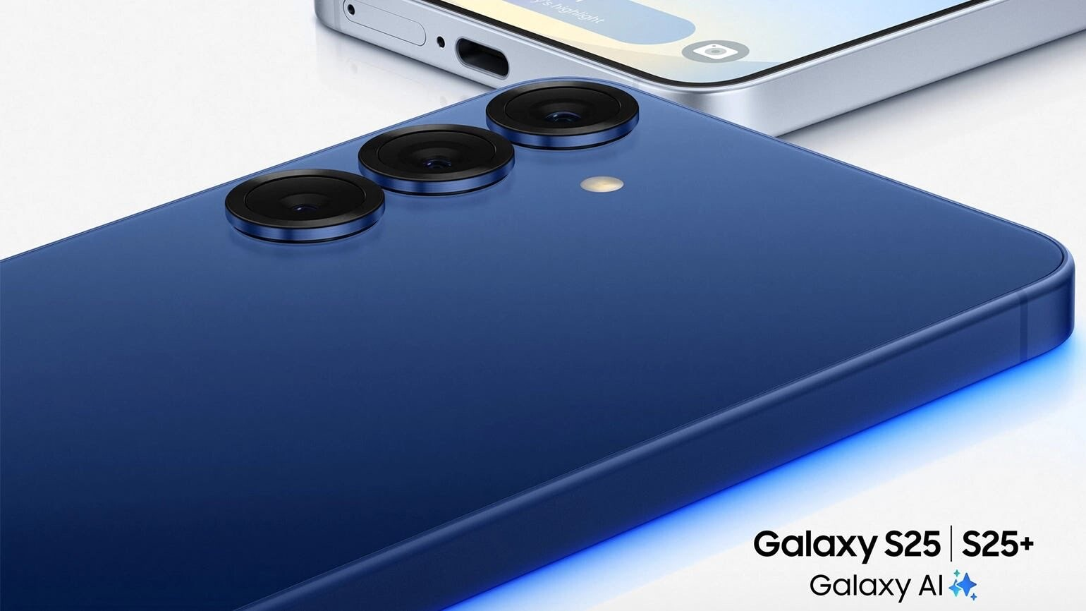Product details image