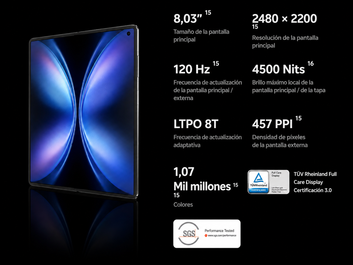 Product details image