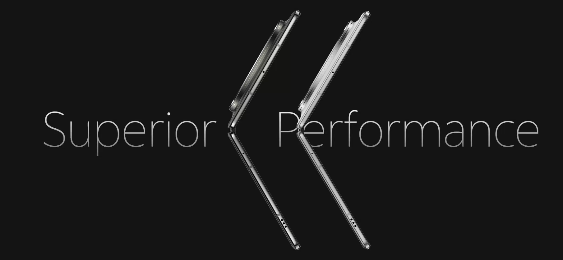 Product details image