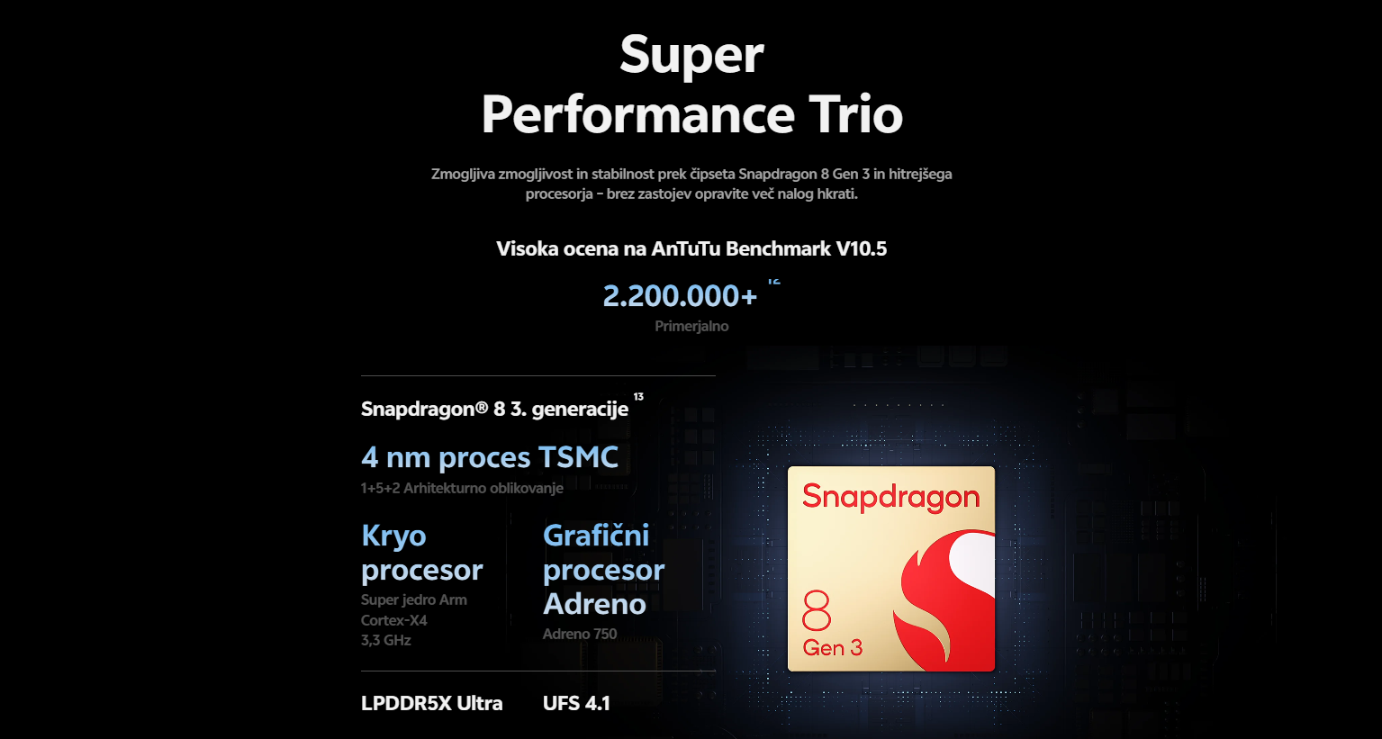 Product details image
