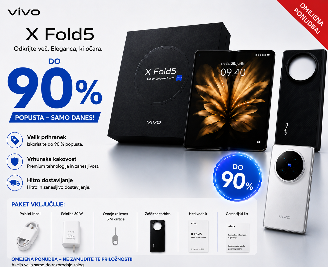Product details image