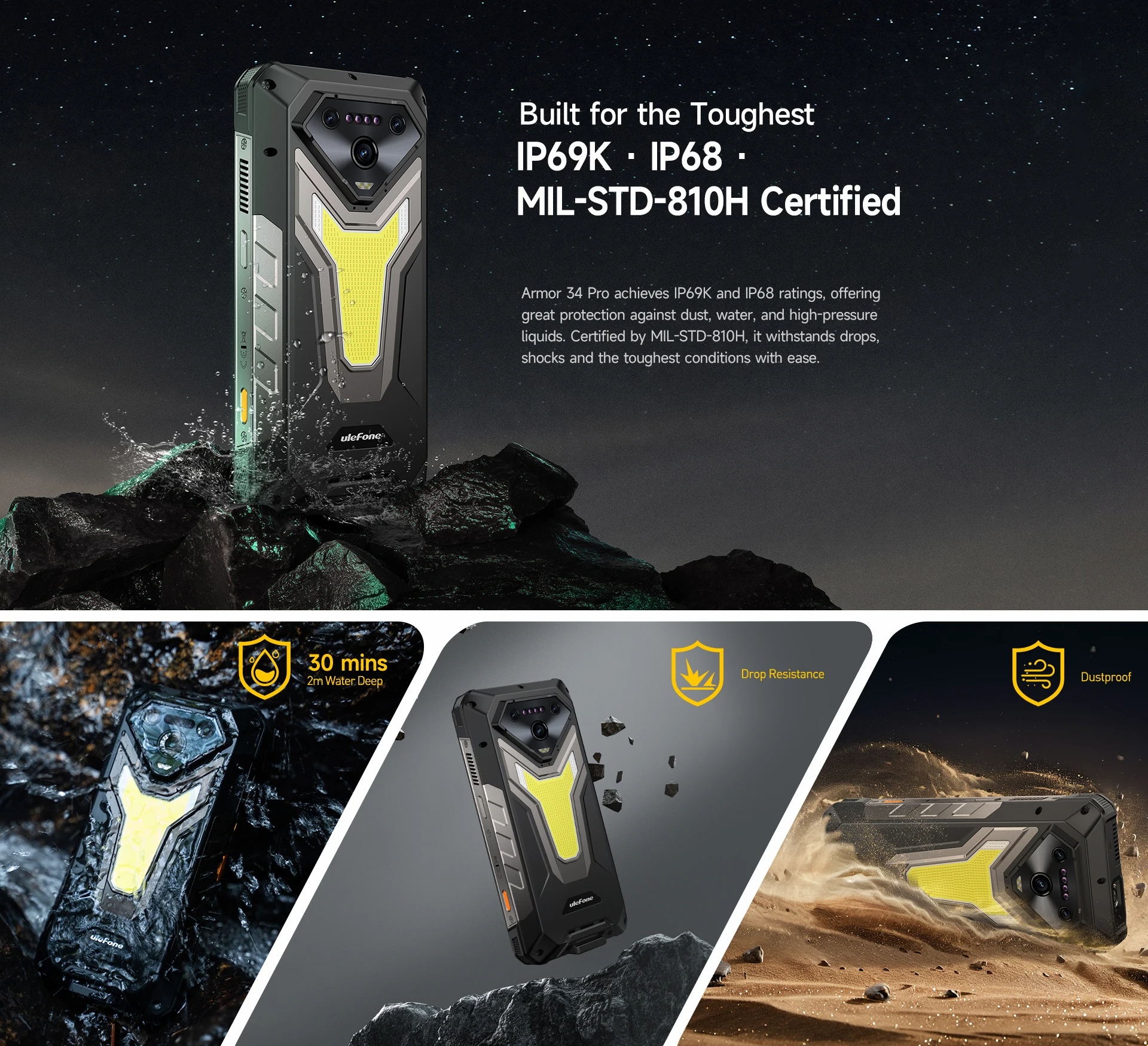 Product details image