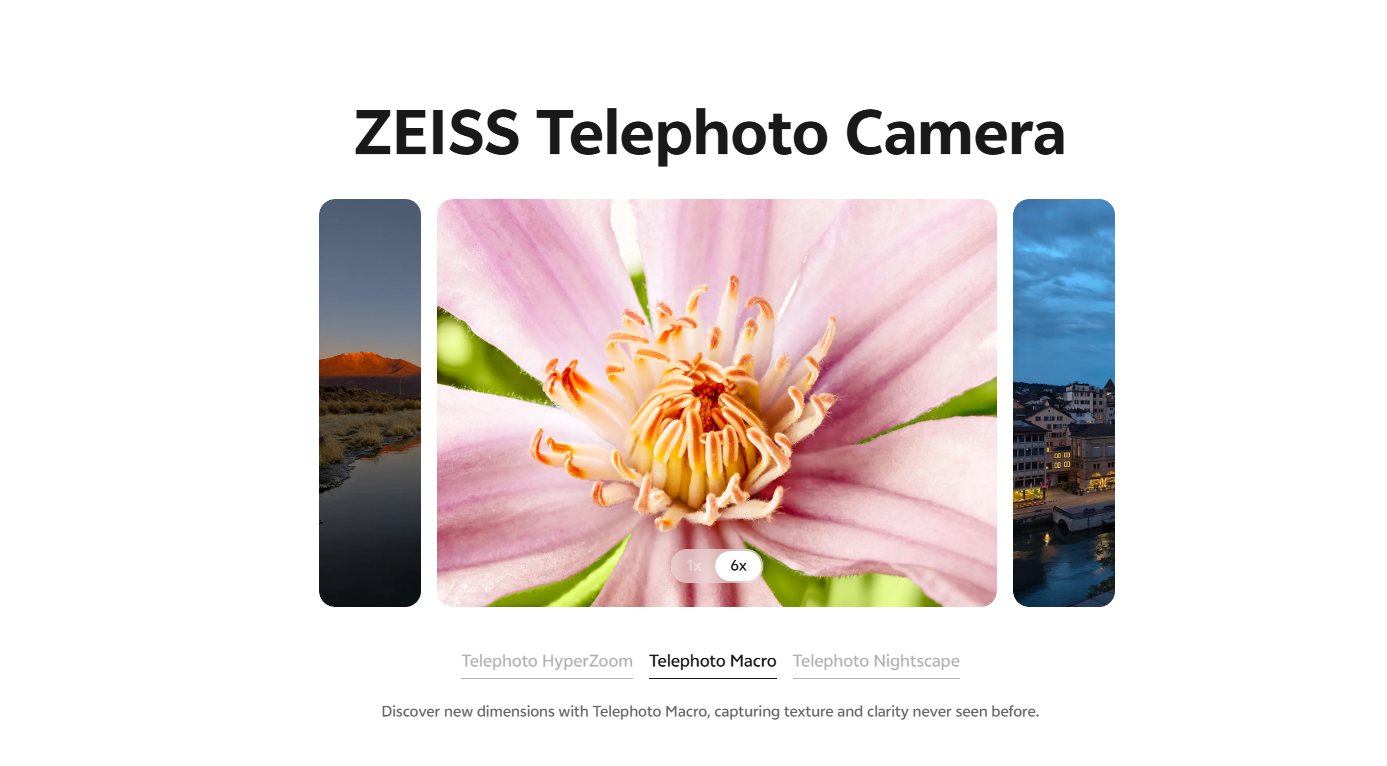 Product details image