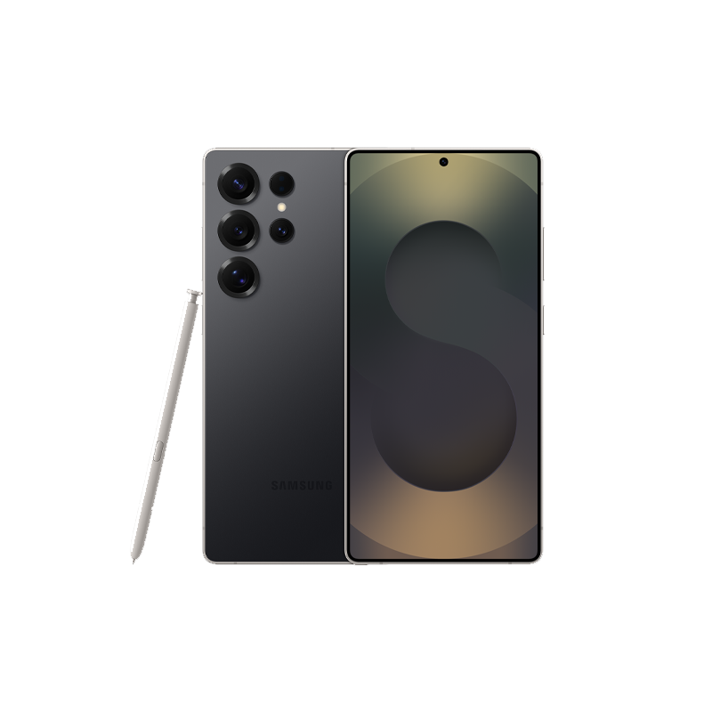 🥳Pametni telefon Samsung Galaxy S25 Ultra 5G z umetno inteligenco🎉🎉