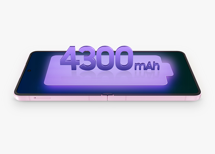 Product details image