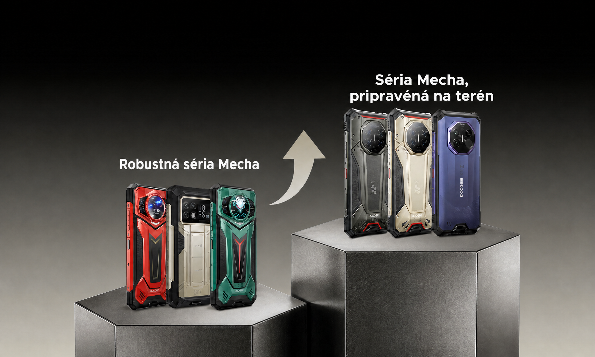 Product details image