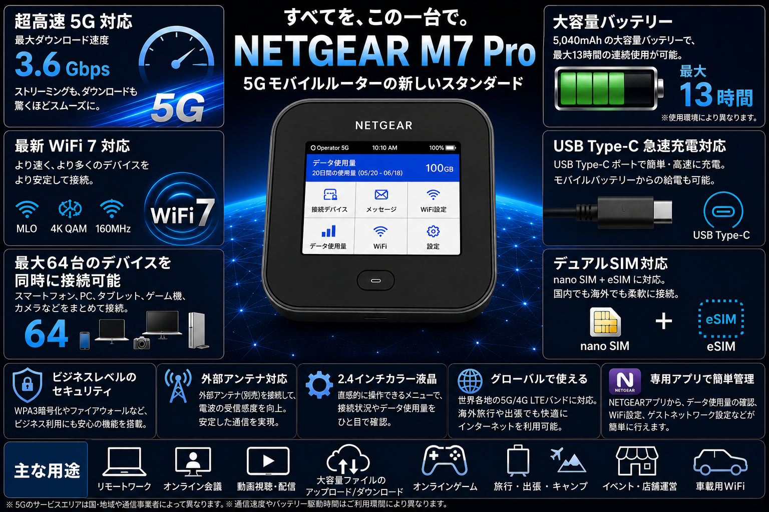 Product details image