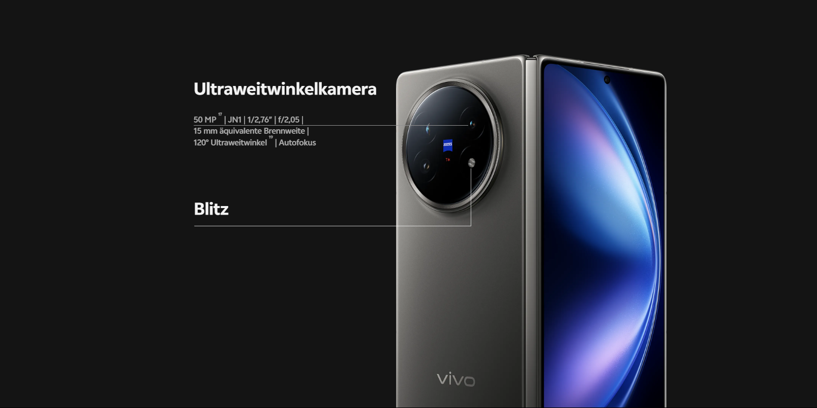 Product details image