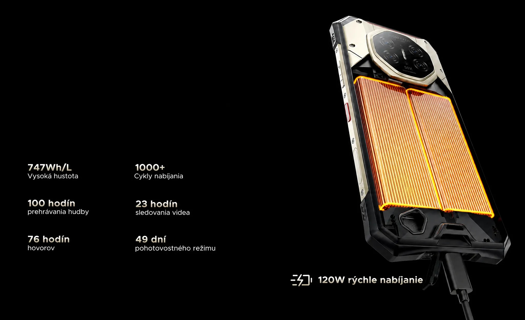 Product details image