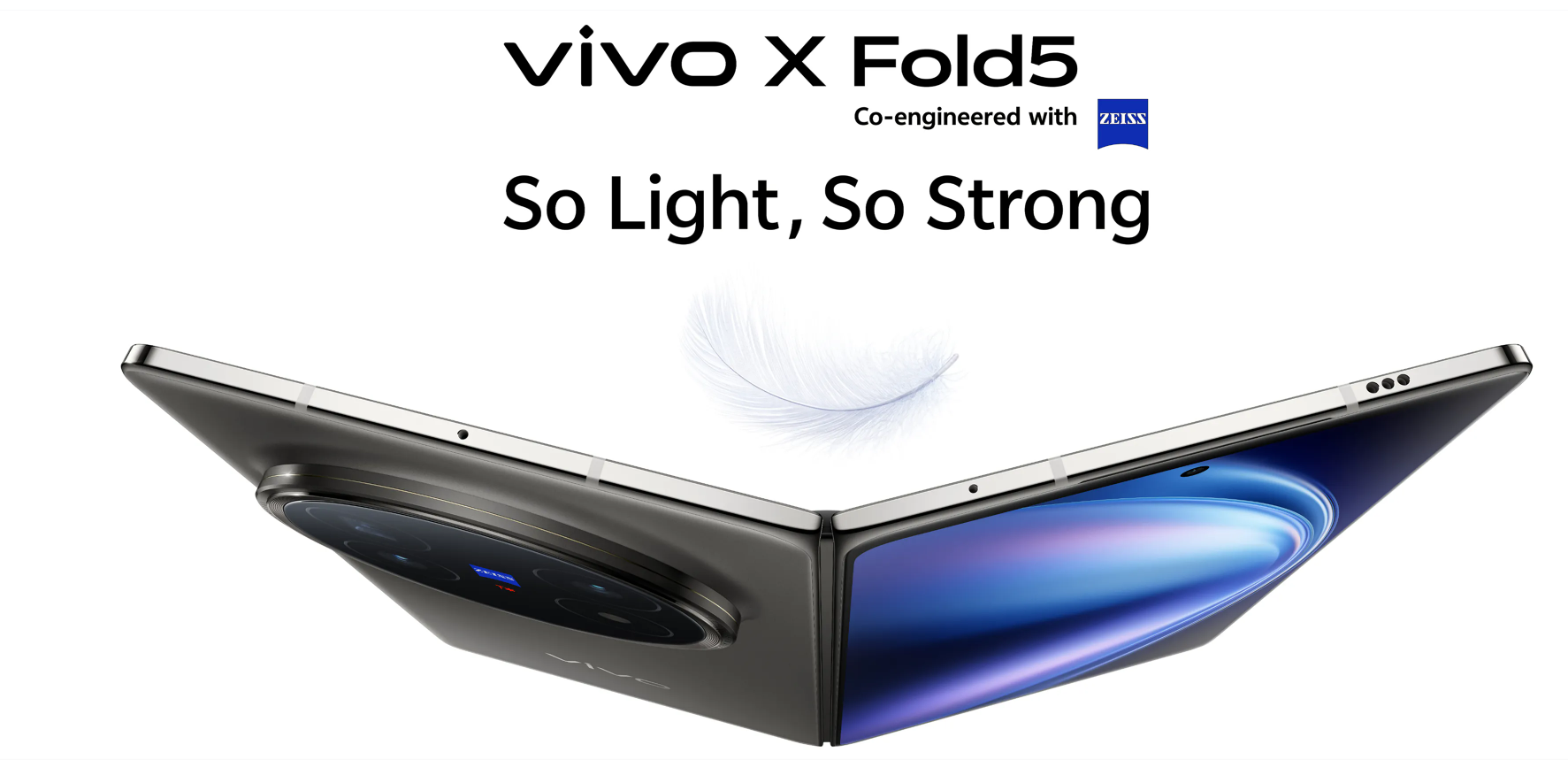 Product details image