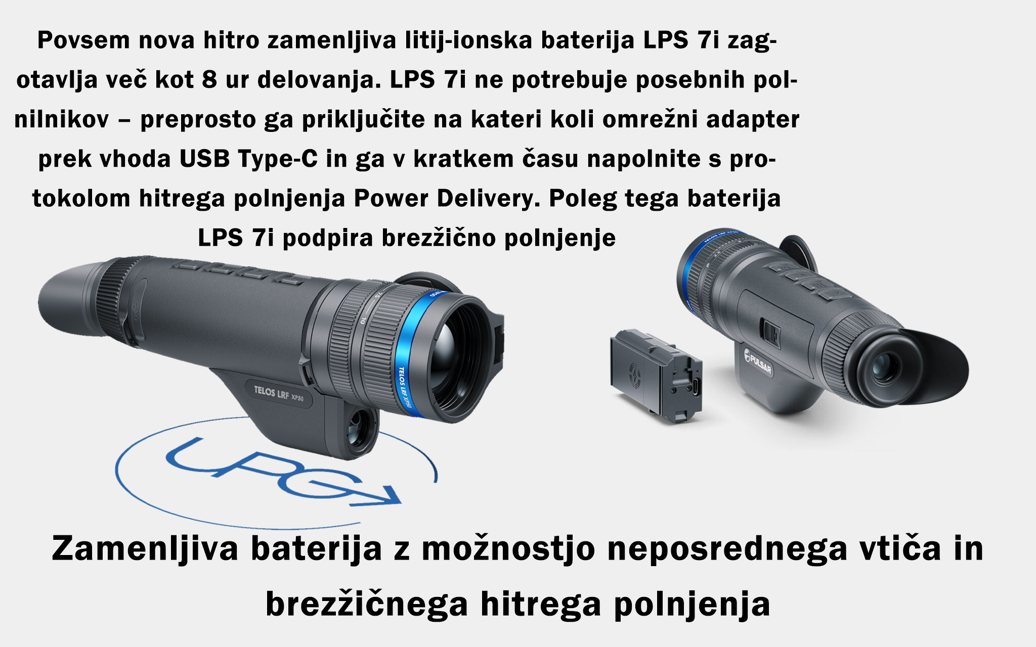 Product details image