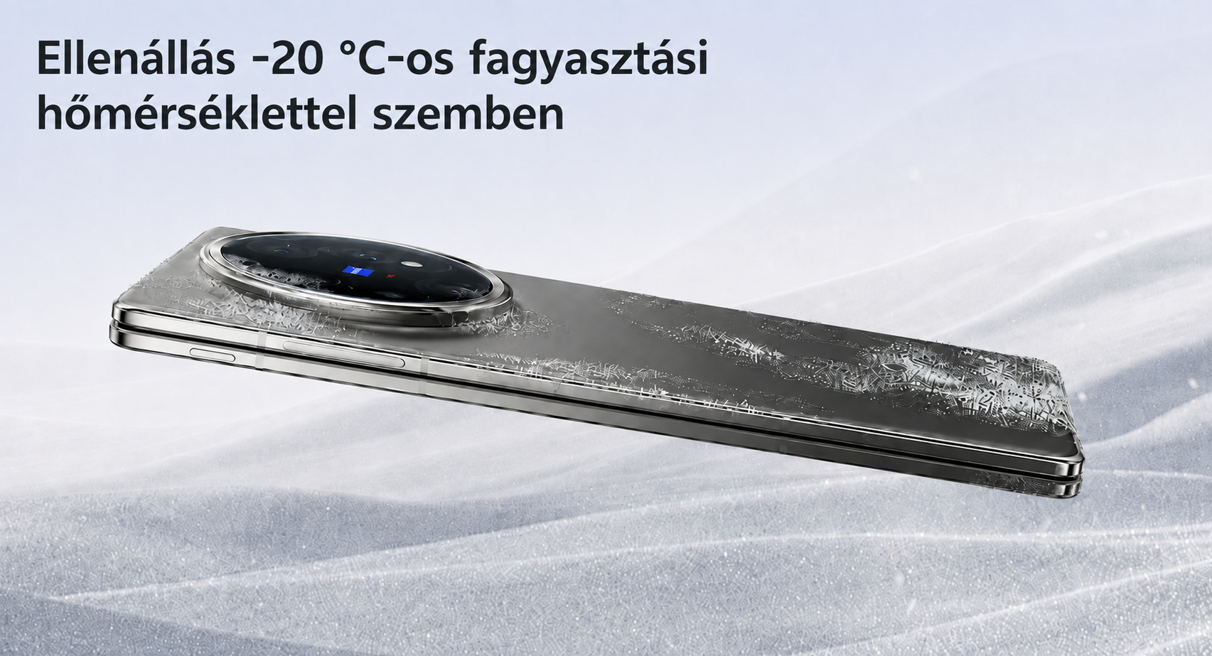 Product details image