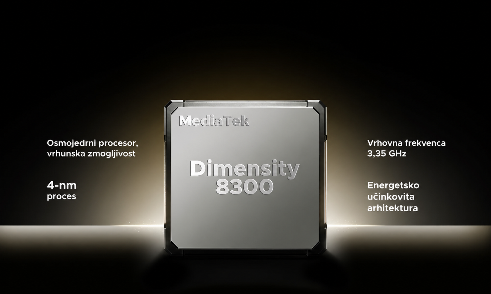 Product details image