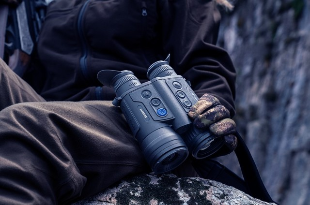 Product details image