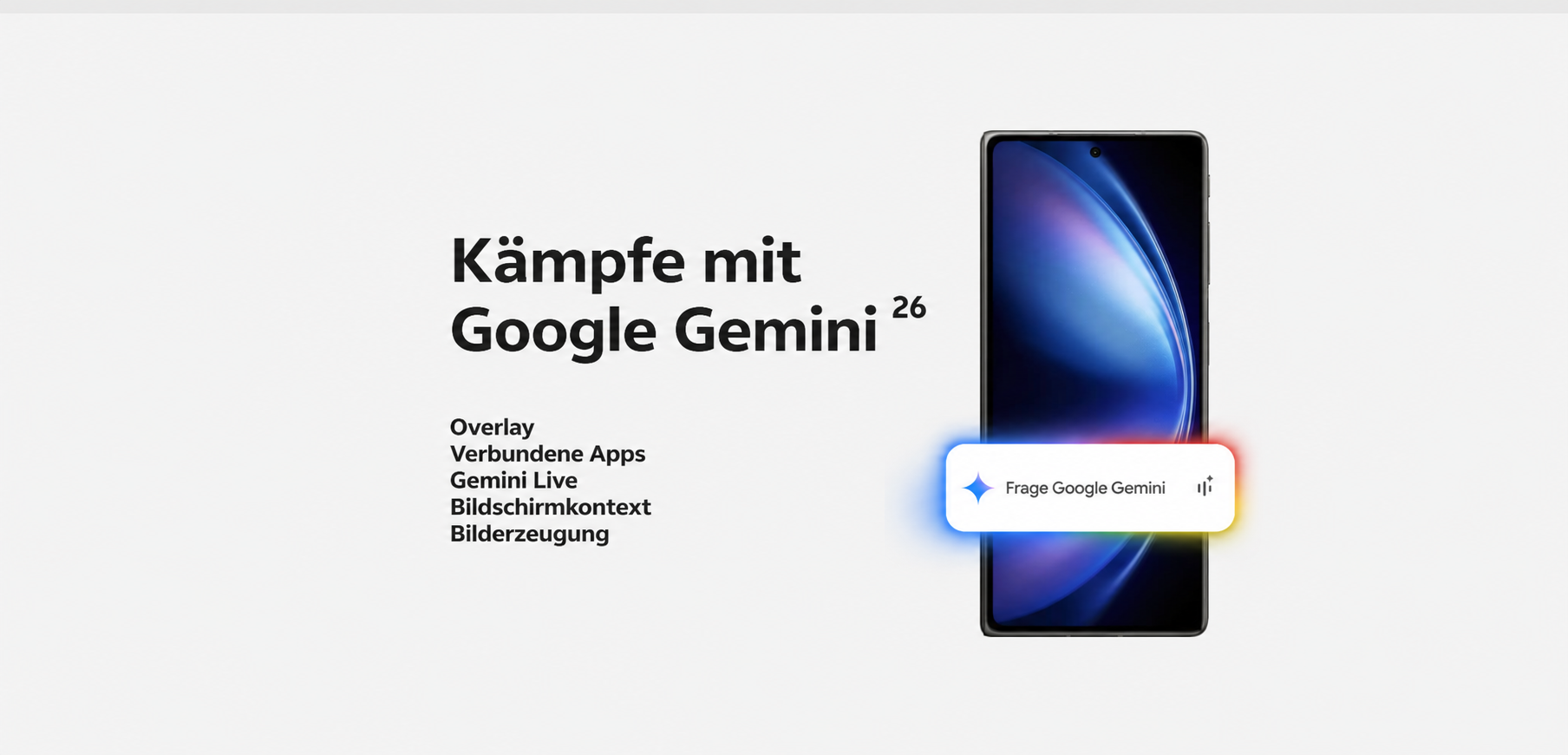 Product details image
